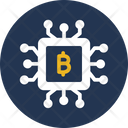 پیش‌نمایش فایل bitcoin-cpu-3002340 از پک بیت‌کوین ارز دیجیتال