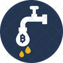 پیش‌نمایش فایل bitcoin-faucet-3002344 از پک بیت‌کوین ارز دیجیتال