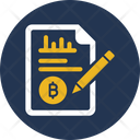 پیش‌نمایش فایل bitcoin-hardware-3002362 از پک بیت‌کوین ارز دیجیتال