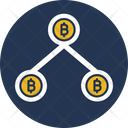 پیش‌نمایش فایل bitcoin-mining-3002339 از پک بیت‌کوین ارز دیجیتال