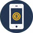 پیش‌نمایش فایل bitcoin-online-payment-3002341 از پک بیت‌کوین ارز دیجیتال