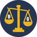 پیش‌نمایش فایل bitcoin-vs-dollar-3002327 از پک بیت‌کوین ارز دیجیتال