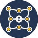 پیش‌نمایش فایل blockchain-3002350 از پک بیت‌کوین ارز دیجیتال