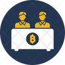 پیش‌نمایش فایل consensus-service-3002329 از پک بیت‌کوین ارز دیجیتال