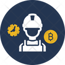 پیش‌نمایش فایل cryptography-3002334 از پک بیت‌کوین ارز دیجیتال