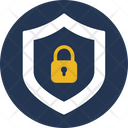 پیش‌نمایش فایل cyber-security-3002325 از پک بیت‌کوین ارز دیجیتال