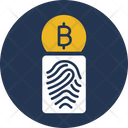 پیش‌نمایش فایل digital-signature-3002324 از پک بیت‌کوین ارز دیجیتال