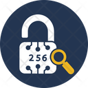 پیش‌نمایش فایل lock-3002317 از پک بیت‌کوین ارز دیجیتال