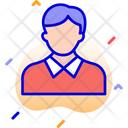 پیش‌نمایش فایل anonymity-3002641 از پک بیت‌کوین ارز دیجیتال
