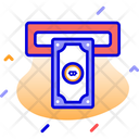 پیش‌نمایش فایل atm-3002643 از پک بیت‌کوین ارز دیجیتال