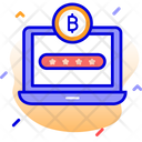 پیش‌نمایش فایل bitcoin-3002622 از پک بیت‌کوین ارز دیجیتال