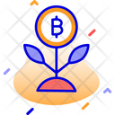 پیش‌نمایش فایل bitcoin-3002645 از پک بیت‌کوین ارز دیجیتال