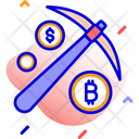 پیش‌نمایش فایل bitcoin-3002649 از پک بیت‌کوین ارز دیجیتال