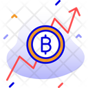 پیش‌نمایش فایل bitcoin-analysis-3002623 از پک بیت‌کوین ارز دیجیتال