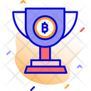 پیش‌نمایش فایل bitcoin-block-reward-3002637 از پک بیت‌کوین ارز دیجیتال