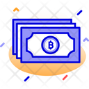 پیش‌نمایش فایل bitcoin-cash-3002628 از پک بیت‌کوین ارز دیجیتال