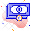 پیش‌نمایش فایل bitcoin-cash-3002636 از پک بیت‌کوین ارز دیجیتال