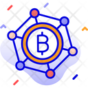 پیش‌نمایش فایل bitcoin-club-3002627 از پک بیت‌کوین ارز دیجیتال