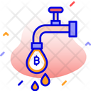 پیش‌نمایش فایل bitcoin-faucet-3002629 از پک بیت‌کوین ارز دیجیتال