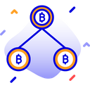 پیش‌نمایش فایل bitcoin-mining-3002624 از پک بیت‌کوین ارز دیجیتال
