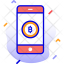 پیش‌نمایش فایل bitcoin-online-payment-3002626 از پک بیت‌کوین ارز دیجیتال