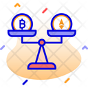 پیش‌نمایش فایل bitcoin-over-ethereum-3002608 از پک بیت‌کوین ارز دیجیتال