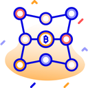پیش‌نمایش فایل blockchain-3002635 از پک بیت‌کوین ارز دیجیتال