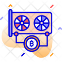 پیش‌نمایش فایل card-for-mining-3002603 از پک بیت‌کوین ارز دیجیتال