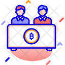 پیش‌نمایش فایل consensus-service-3002614 از پک بیت‌کوین ارز دیجیتال