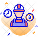 پیش‌نمایش فایل cryptography-3002619 از پک بیت‌کوین ارز دیجیتال
