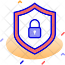 پیش‌نمایش فایل cyber-security-3002610 از پک بیت‌کوین ارز دیجیتال
