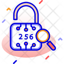 پیش‌نمایش فایل lock-3002602 از پک بیت‌کوین ارز دیجیتال