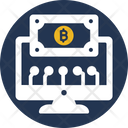 پیش‌نمایش فایل 69-3002556 از پک بیت‌کوین ارز دیجیتال