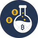 پیش‌نمایش فایل applied-bitcoin-psychology-3002525 از پک بیت‌کوین ارز دیجیتال
