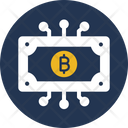 پیش‌نمایش فایل banking-on-bitcoin-bitcoin-investment-bitcoin-exchange-bitcoin-piggy-bank-3002568 از پک بیت‌کوین ارز دیجیتال