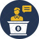 پیش‌نمایش فایل bitcoin-3002547 از پک بیت‌کوین ارز دیجیتال