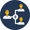 پیش‌نمایش فایل bitcoin-3002549 از پک بیت‌کوین ارز دیجیتال