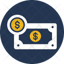 پیش‌نمایش فایل bitcoin-3002552 از پک بیت‌کوین ارز دیجیتال