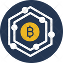 پیش‌نمایش فایل bitcoin-3002557 از پک بیت‌کوین ارز دیجیتال