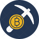 پیش‌نمایش فایل bitcoin-3002559 از پک بیت‌کوین ارز دیجیتال