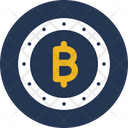 پیش‌نمایش فایل bitcoin-3002563 از پک بیت‌کوین ارز دیجیتال