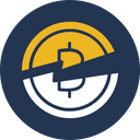 پیش‌نمایش فایل bitcoin-3002569 از پک بیت‌کوین ارز دیجیتال