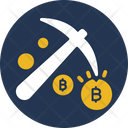پیش‌نمایش فایل bitcoin-3002570 از پک بیت‌کوین ارز دیجیتال