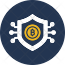 پیش‌نمایش فایل bitcoin-3002572 از پک بیت‌کوین ارز دیجیتال
