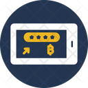 پیش‌نمایش فایل bitcoin-affiliate-3002529 از پک بیت‌کوین ارز دیجیتال
