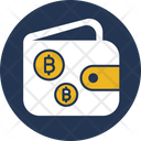 پیش‌نمایش فایل bitcoin-affiliate-3002530 از پک بیت‌کوین ارز دیجیتال
