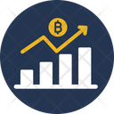 پیش‌نمایش فایل bitcoin-analysis-3002527 از پک بیت‌کوین ارز دیجیتال