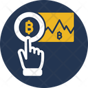 پیش‌نمایش فایل bitcoin-cash-3002531 از پک بیت‌کوین ارز دیجیتال