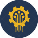 پیش‌نمایش فایل bitcoin-mining-network-3002562 از پک بیت‌کوین ارز دیجیتال