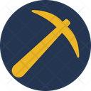 پیش‌نمایش فایل bitcoin-mining-tool-3002564 از پک بیت‌کوین ارز دیجیتال